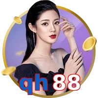 qh88