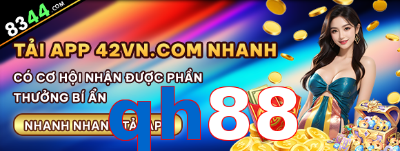 qh88
