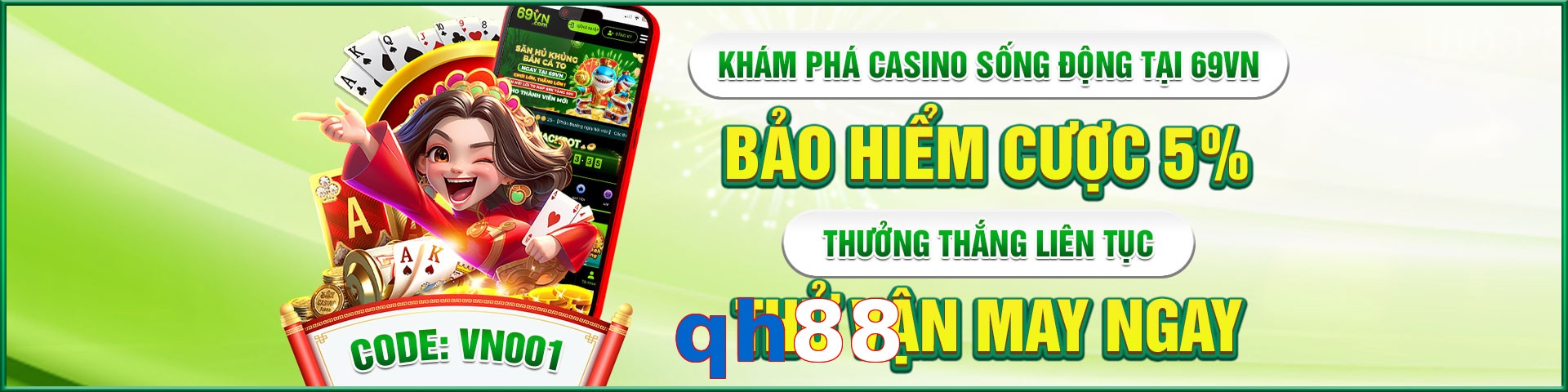 qh88