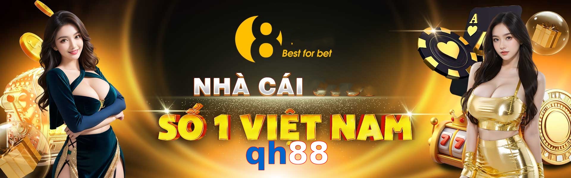 qh88