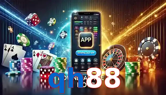 qh88