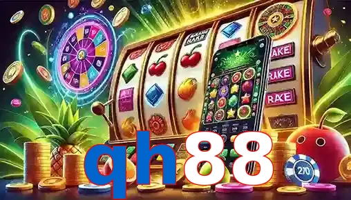 qh88