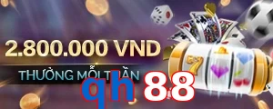 qh88