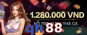 qh88