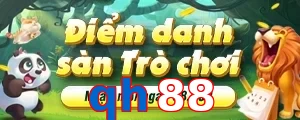qh88