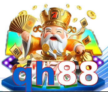 qh88
