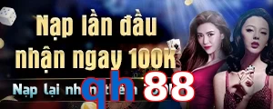 qh88