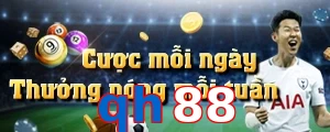 qh88