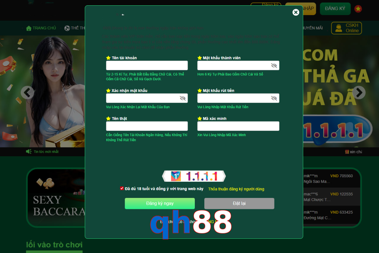 qh88